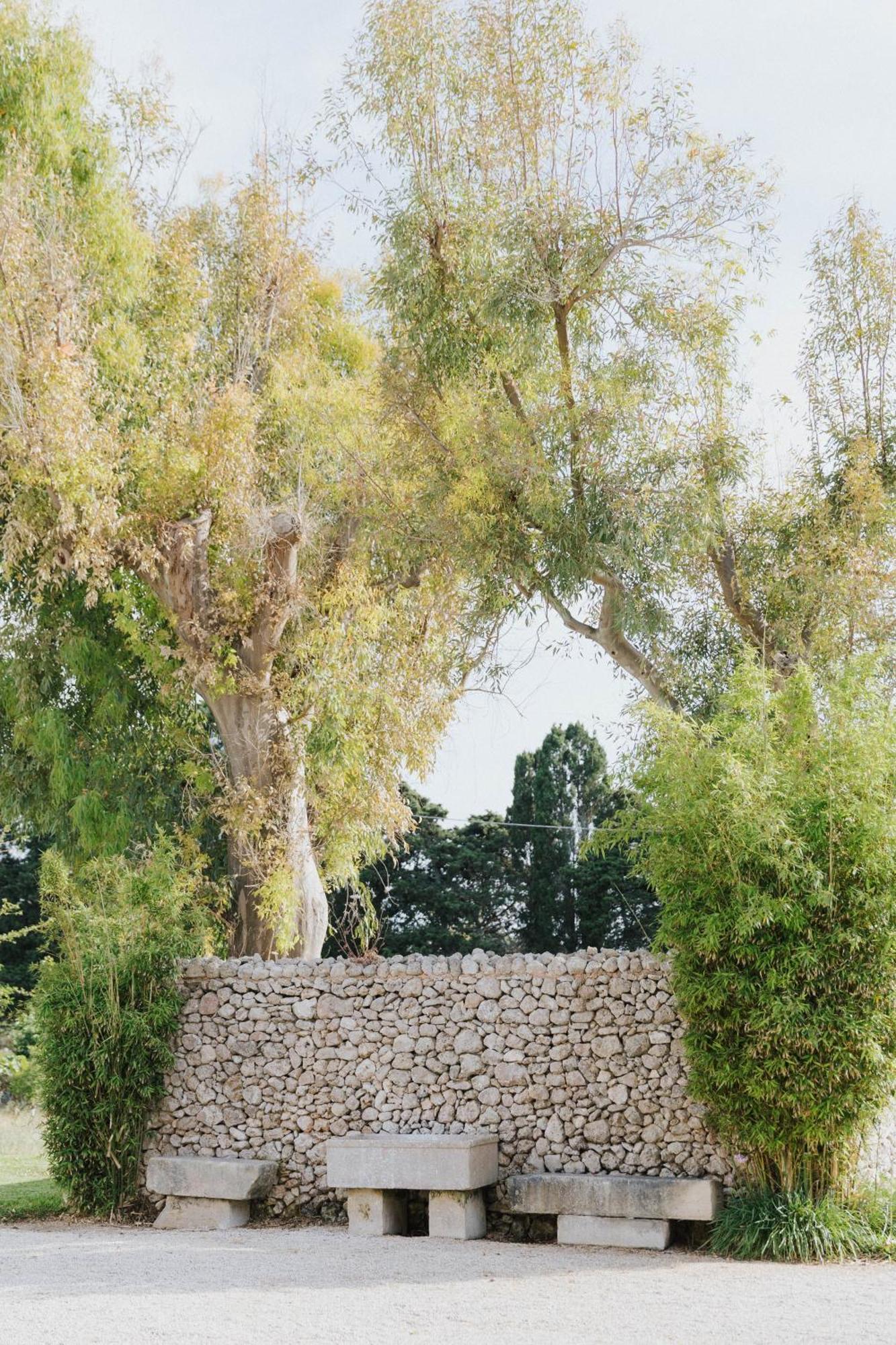 Masseria Montelauro أوترانتو المظهر الخارجي الصورة