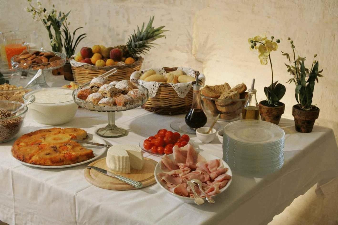 Masseria Montelauro أوترانتو المظهر الخارجي الصورة